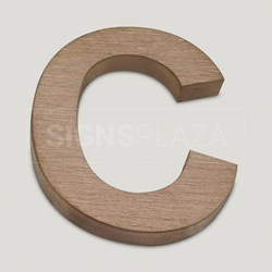 εμφάνιση λεπτομερειών για Solid Steel Satin Copper 2014M εικόνα του Solid Steel Satin Copper 2014M