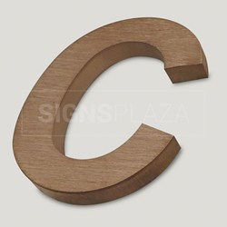 εμφάνιση λεπτομερειών για Solid Steel Satin Copper 2014M εικόνα του Solid Steel Satin Copper 2014M