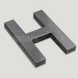 Mostrar detalles de Acero Macizo Negro Brillo 2019M Imagen de Acero Macizo Negro Brillo 2019M