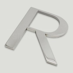 εμφάνιση λεπτομερειών για Shiny Solid Steel 2016M εικόνα του Shiny Solid Steel 2016M