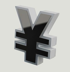 εμφάνιση λεπτομερειών για Channel Letters All in methacrylate with steel plate on the front ZC0017BY-2 εικόνα του Channel Letters All in methacrylate with steel plate on the front ZC0017BY-2